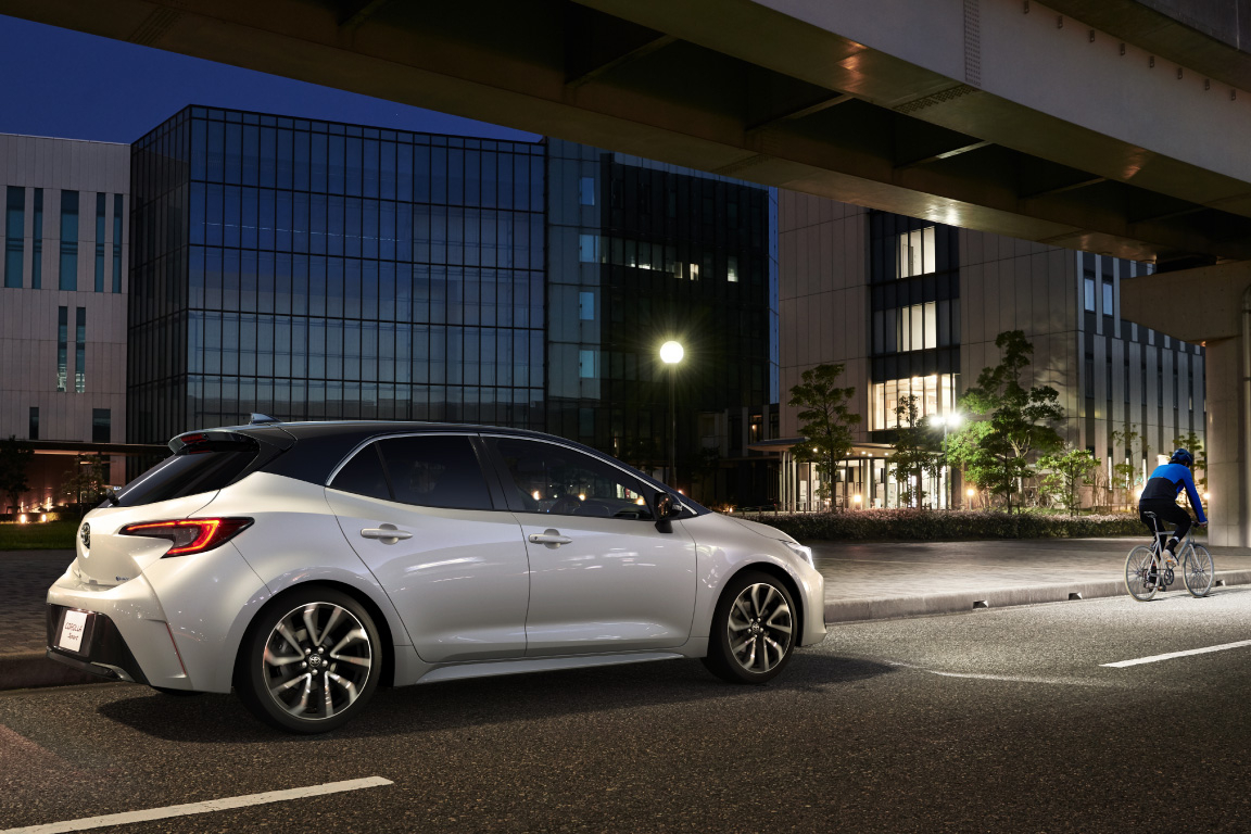 corollasport_gallery_img06