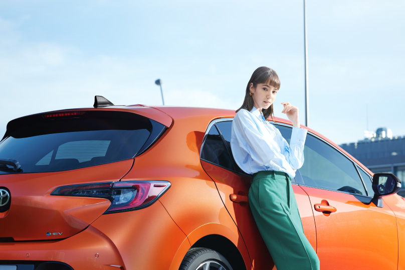 corollasport_top_img02