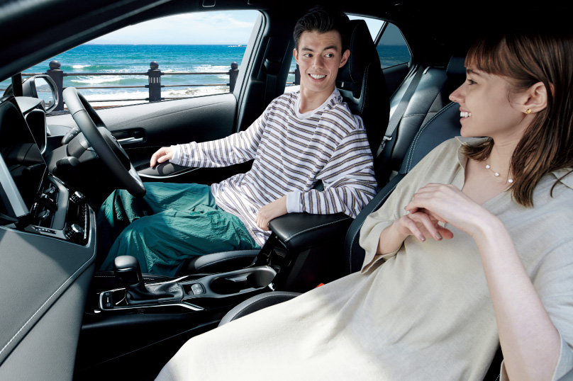 corollasport_top_img03