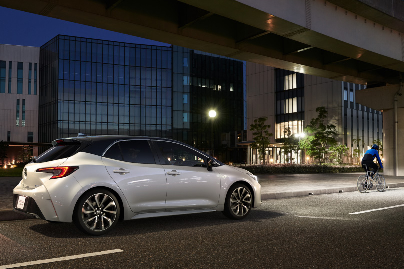 corollasport_top_img05
