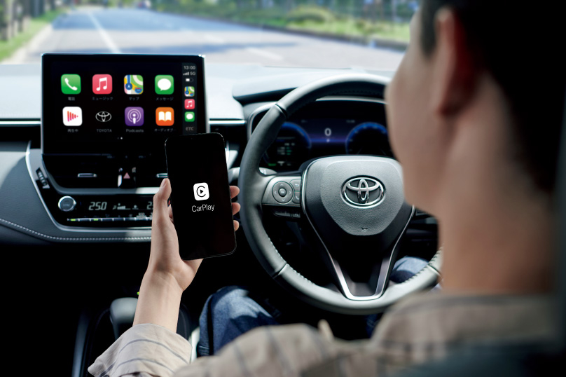 corollasport_top_img06