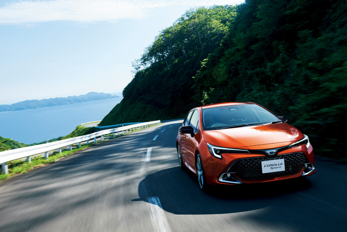 corollasport_top_img07