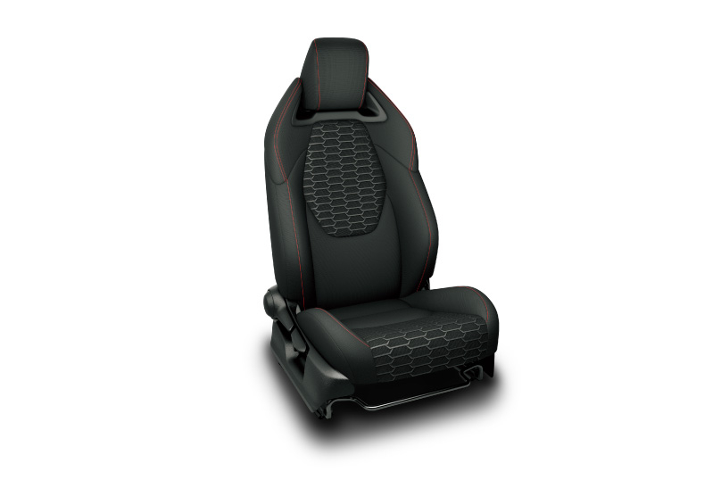 corollasport_grade_img08