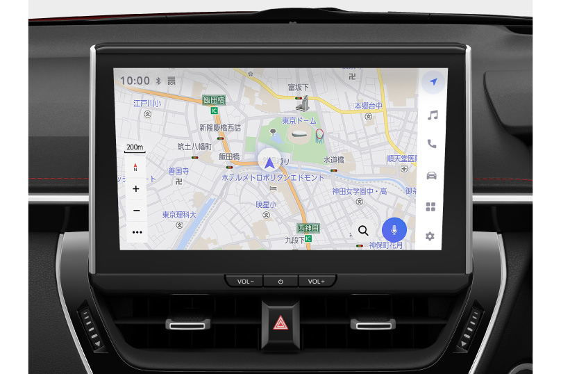 corollasport_grade_img10