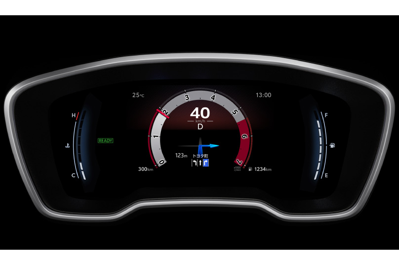 corollasport_grade_img15