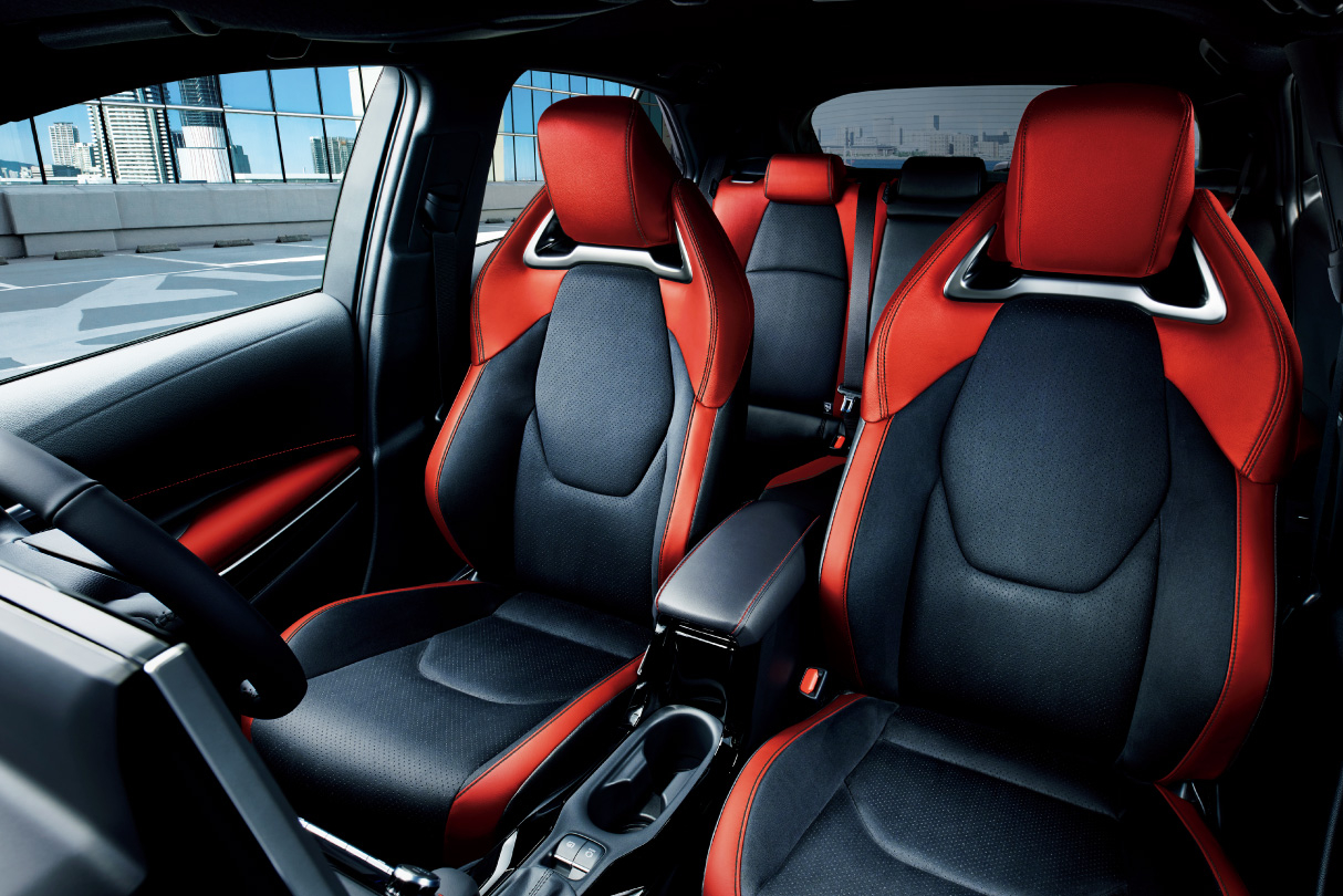 corollasport_feature_img02