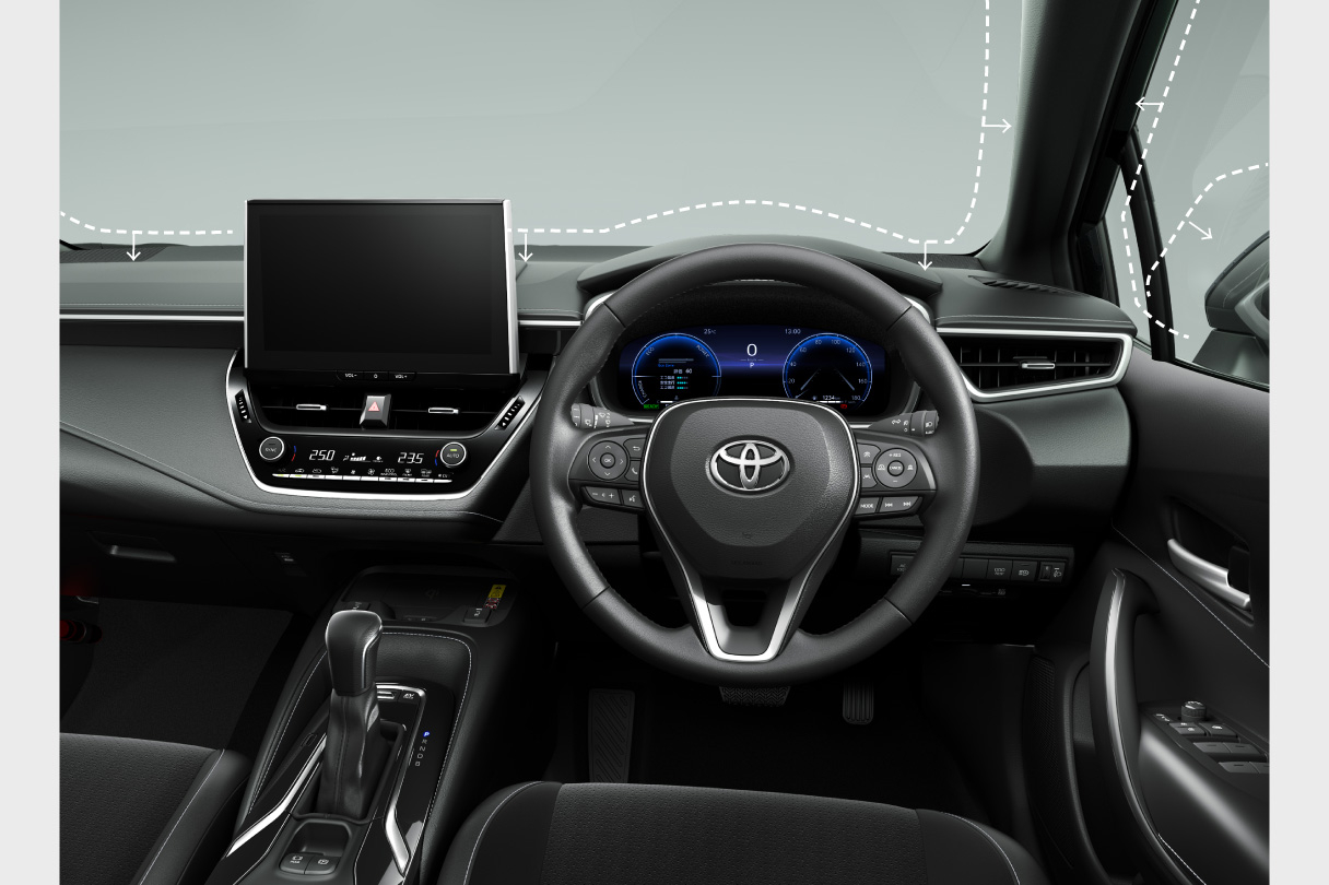 corollasport_feature_img03