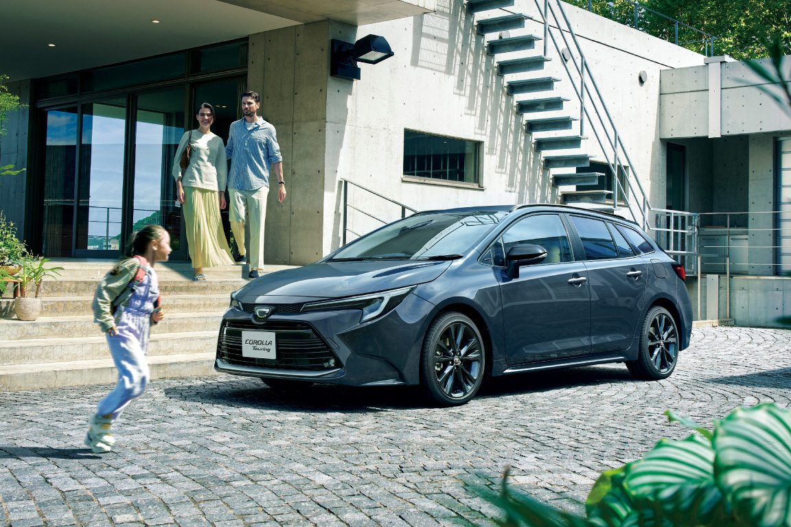 corollatouring_gallery_img01