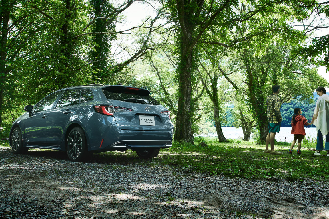 corollatouring_gallery_img02