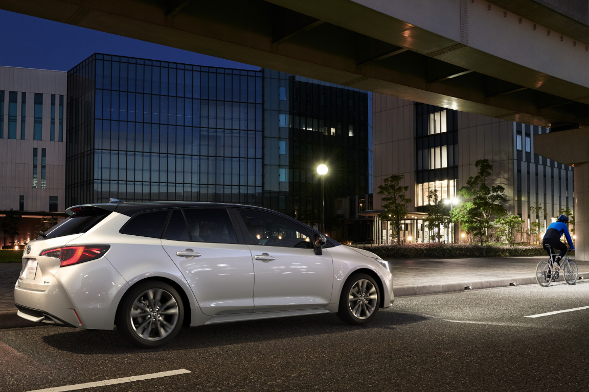 corollatouring_gallery_img05