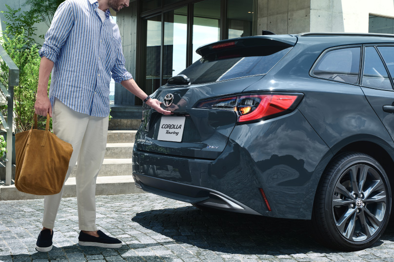 corollatouring_top_img02