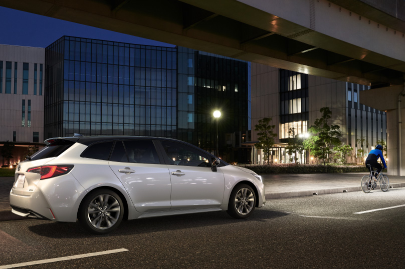 corollatouring_top_img04