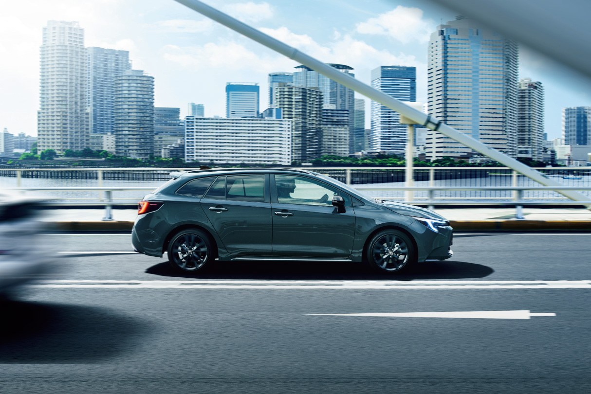 corollatouring_top_img06