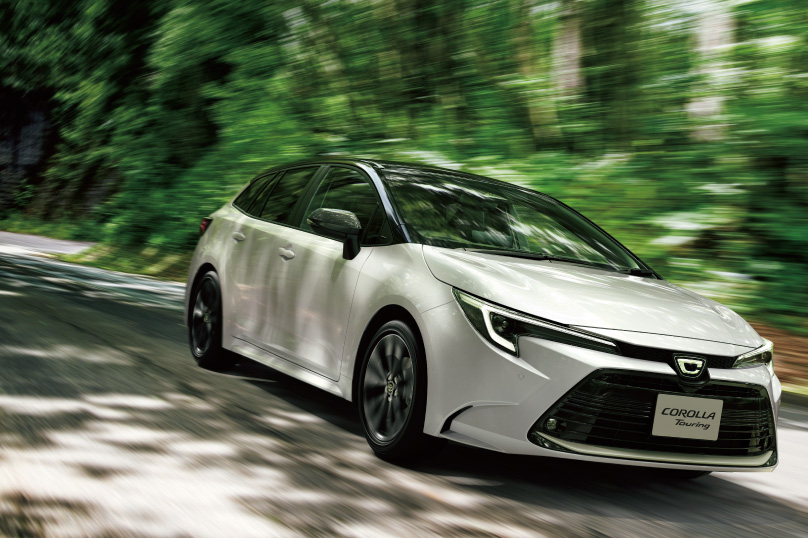 corollatouring_top_img03