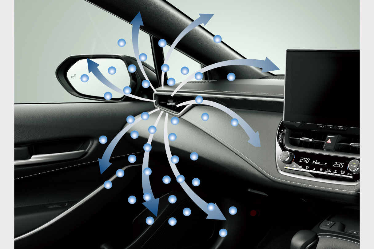 corollasport_feature_img08