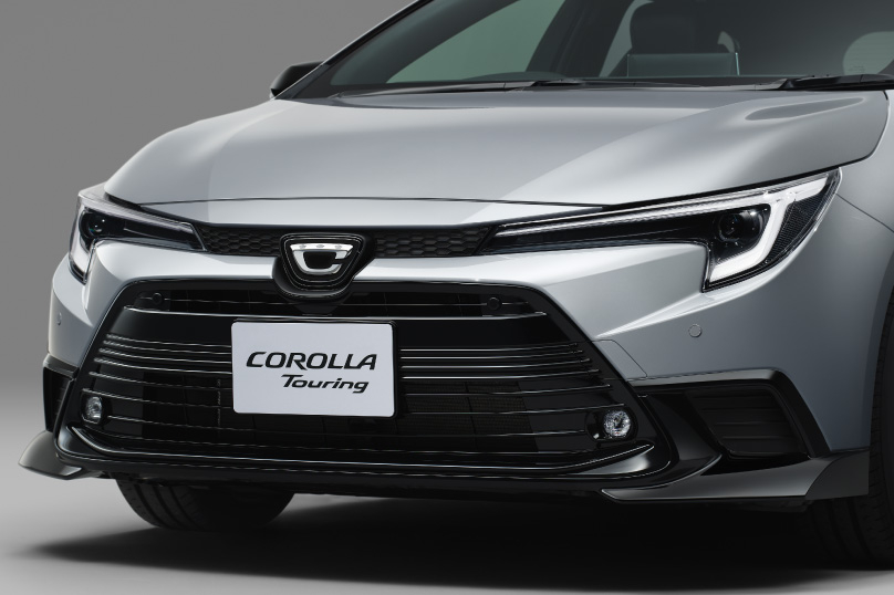 corollatouring_grade_img02