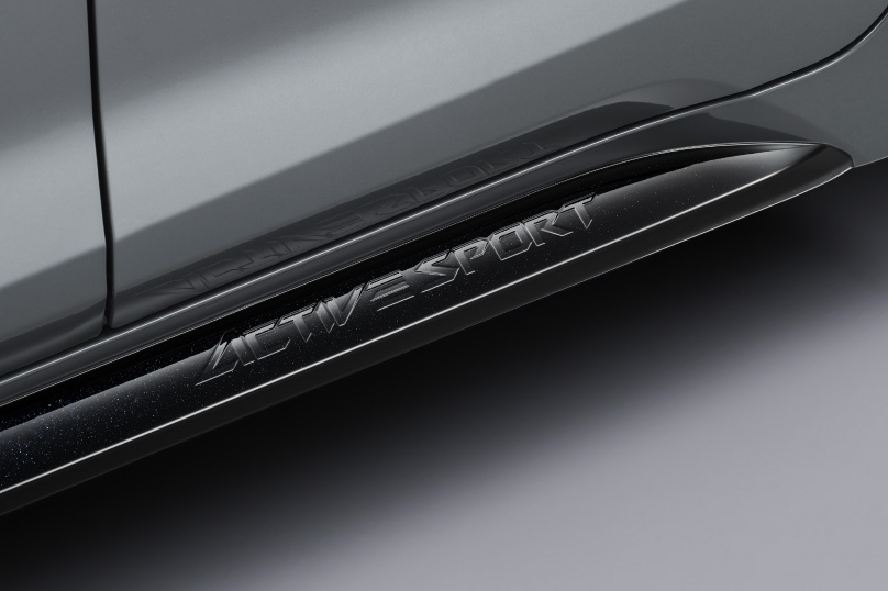 corollatouring_grade_img03