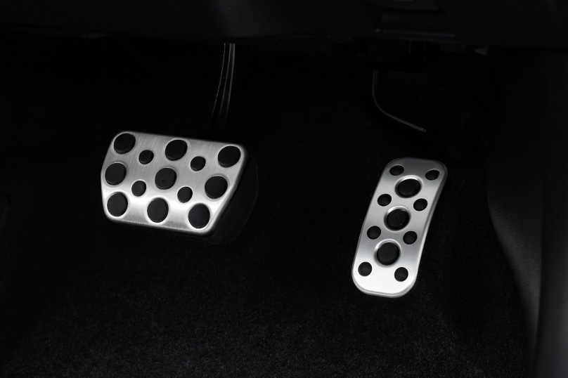 corollatouring_grade_img04