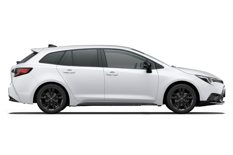 corollatouring_grade_img05