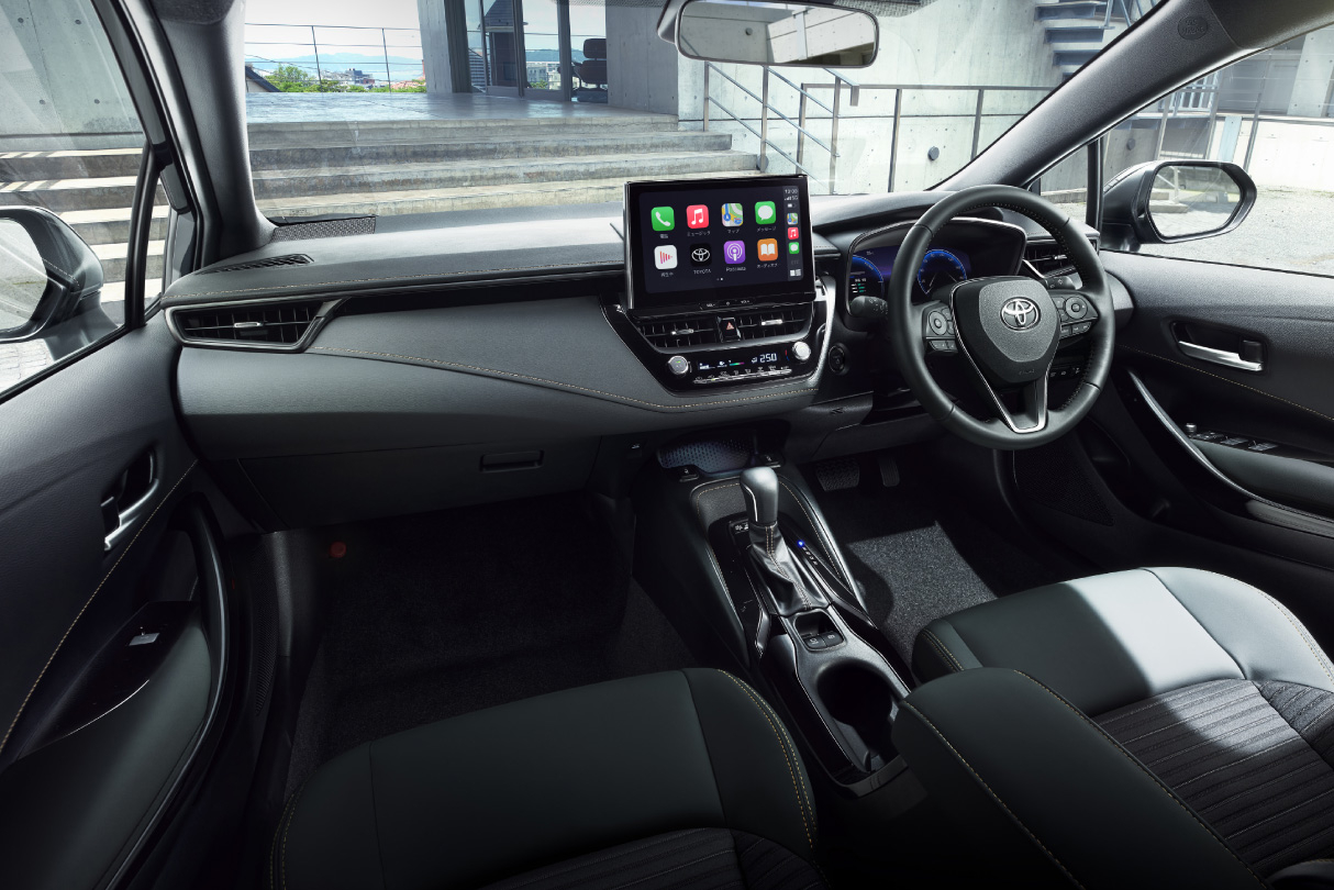 corollatouring_feature_img02