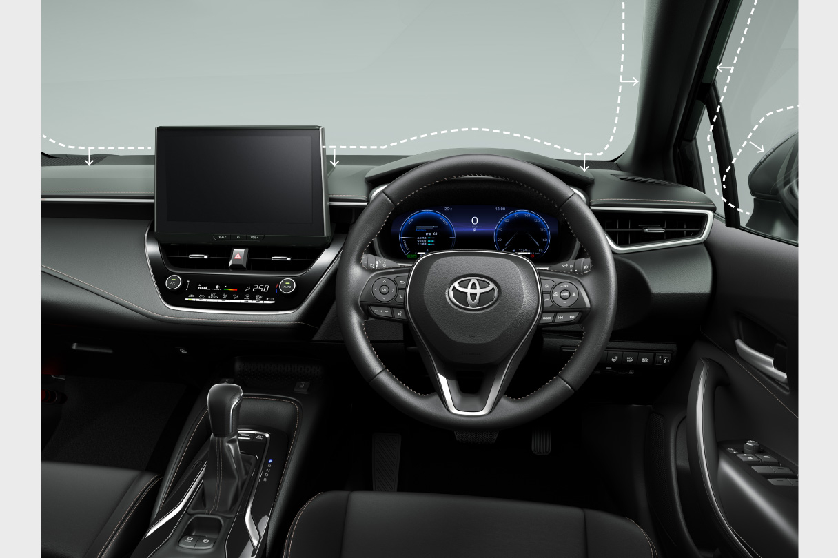 corollatouring_feature_img03