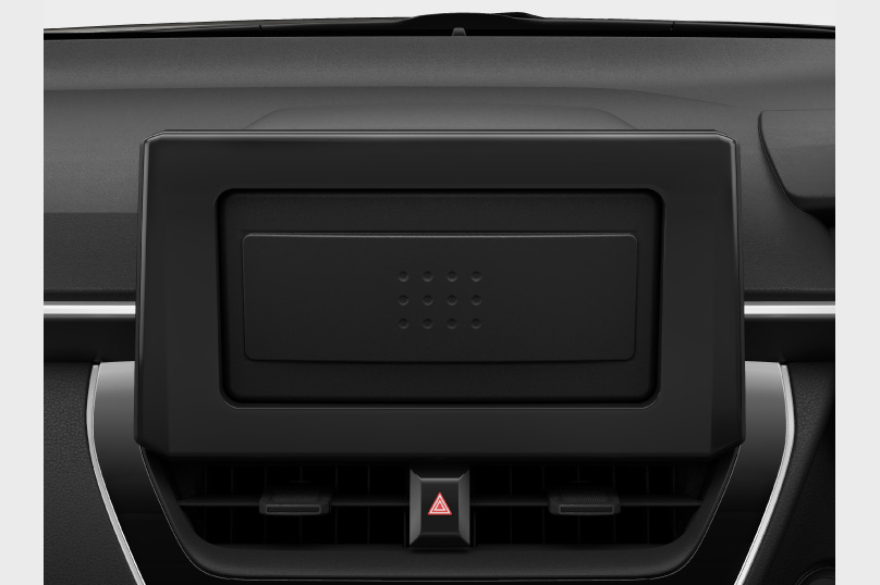 corollatouring_feature_img06