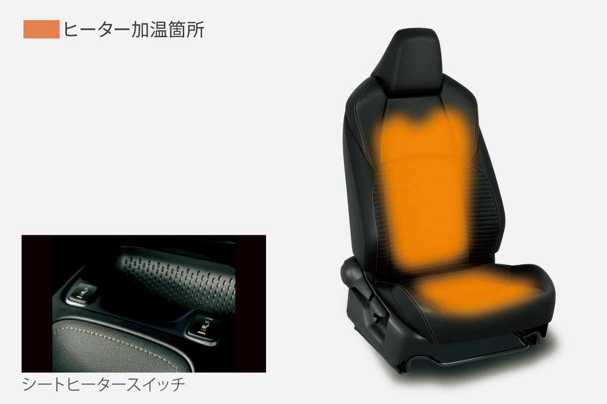 corollatouring_feature_img07