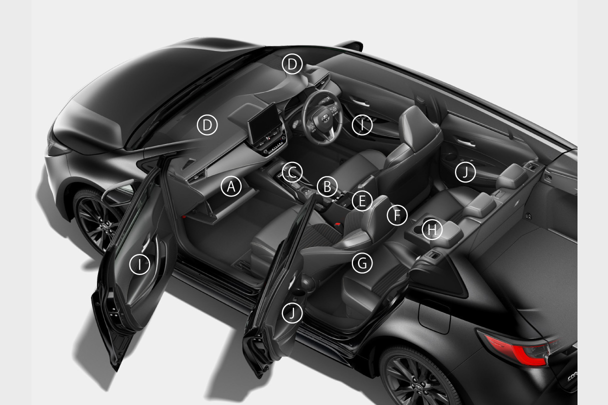 corollatouring_feature_img10