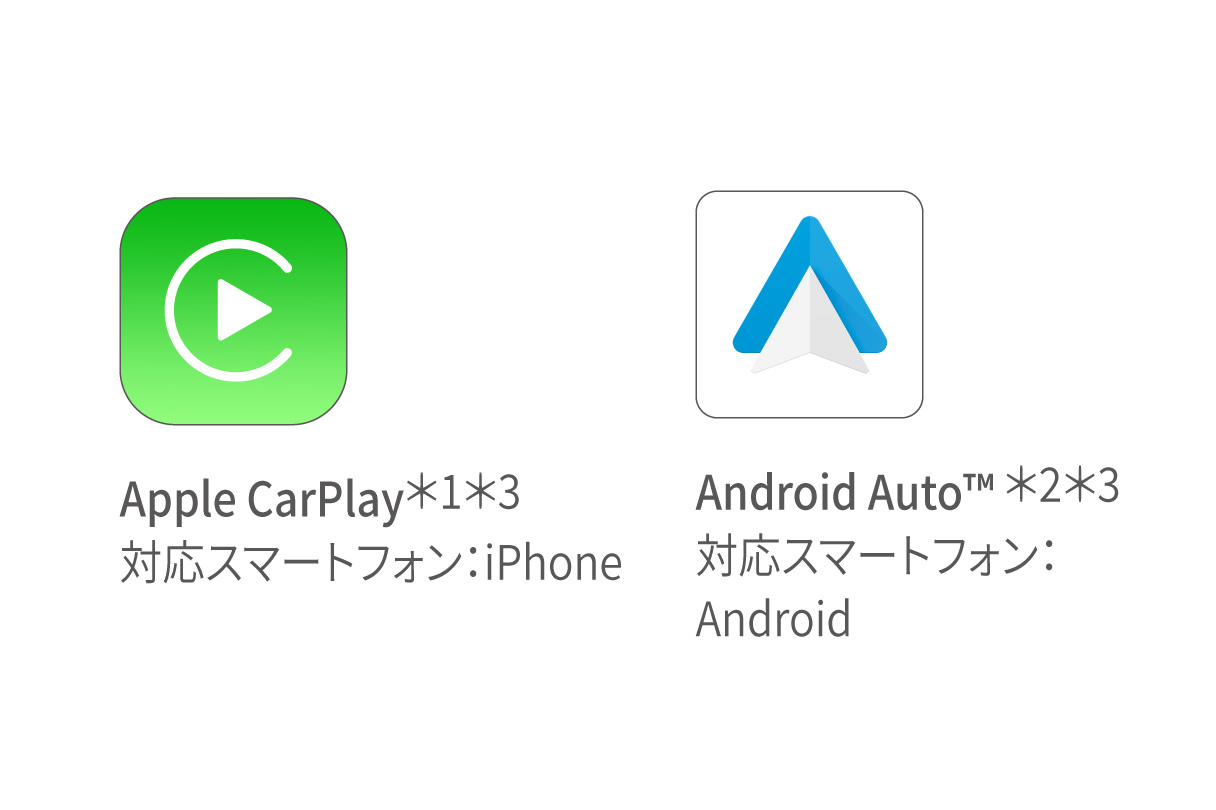 corollasport_feature_img16