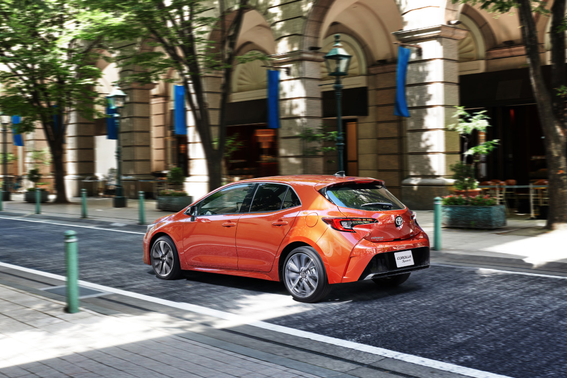 corollasport_gallery_img02