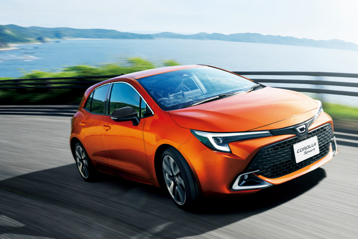 corollasport_gallery_img04