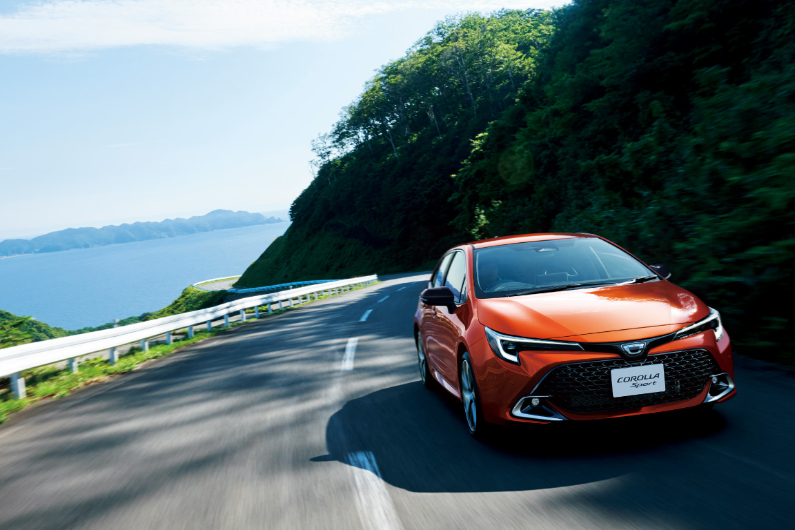 corollasport_gallery_img05