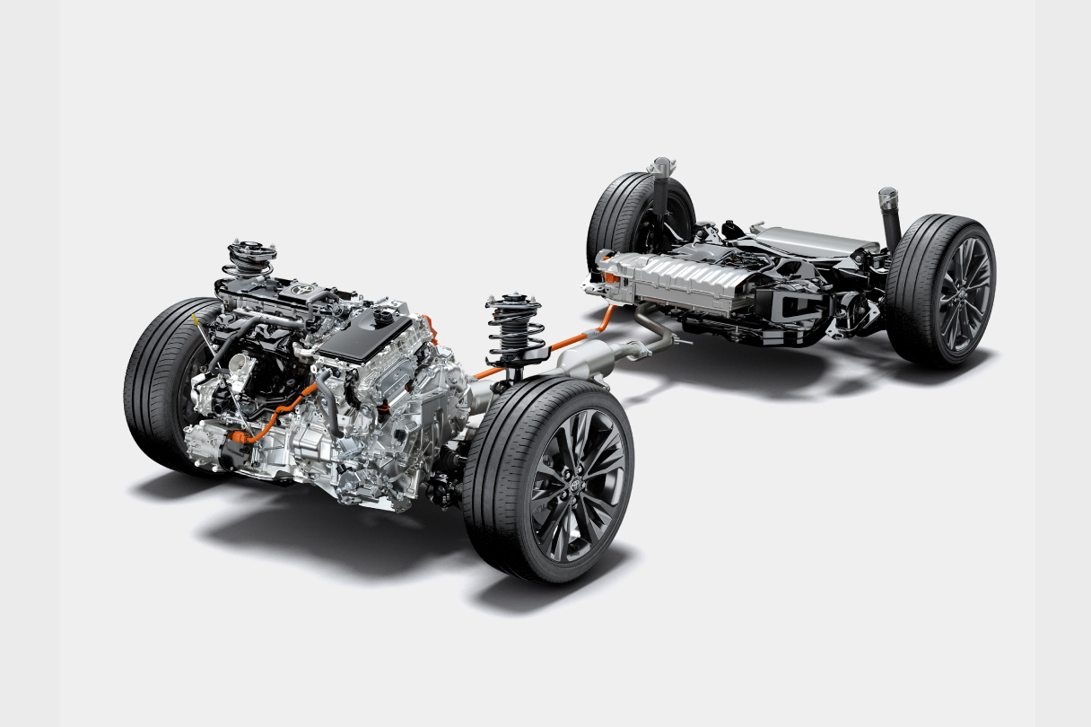 corollatouring_feature_img13