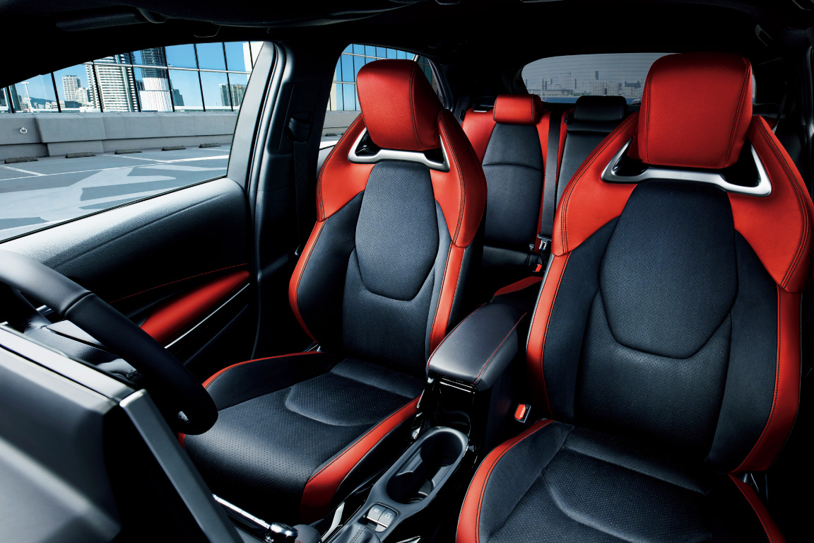 corollasport_gallery_img07