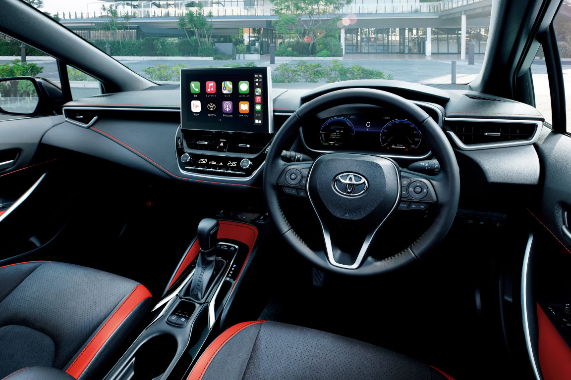 corollasport_gallery_img08