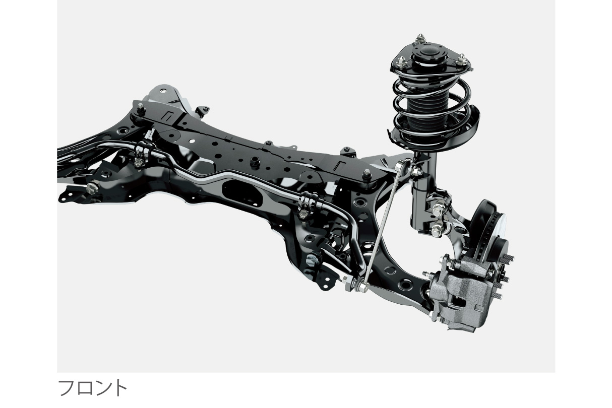 corollatouring_feature_img11