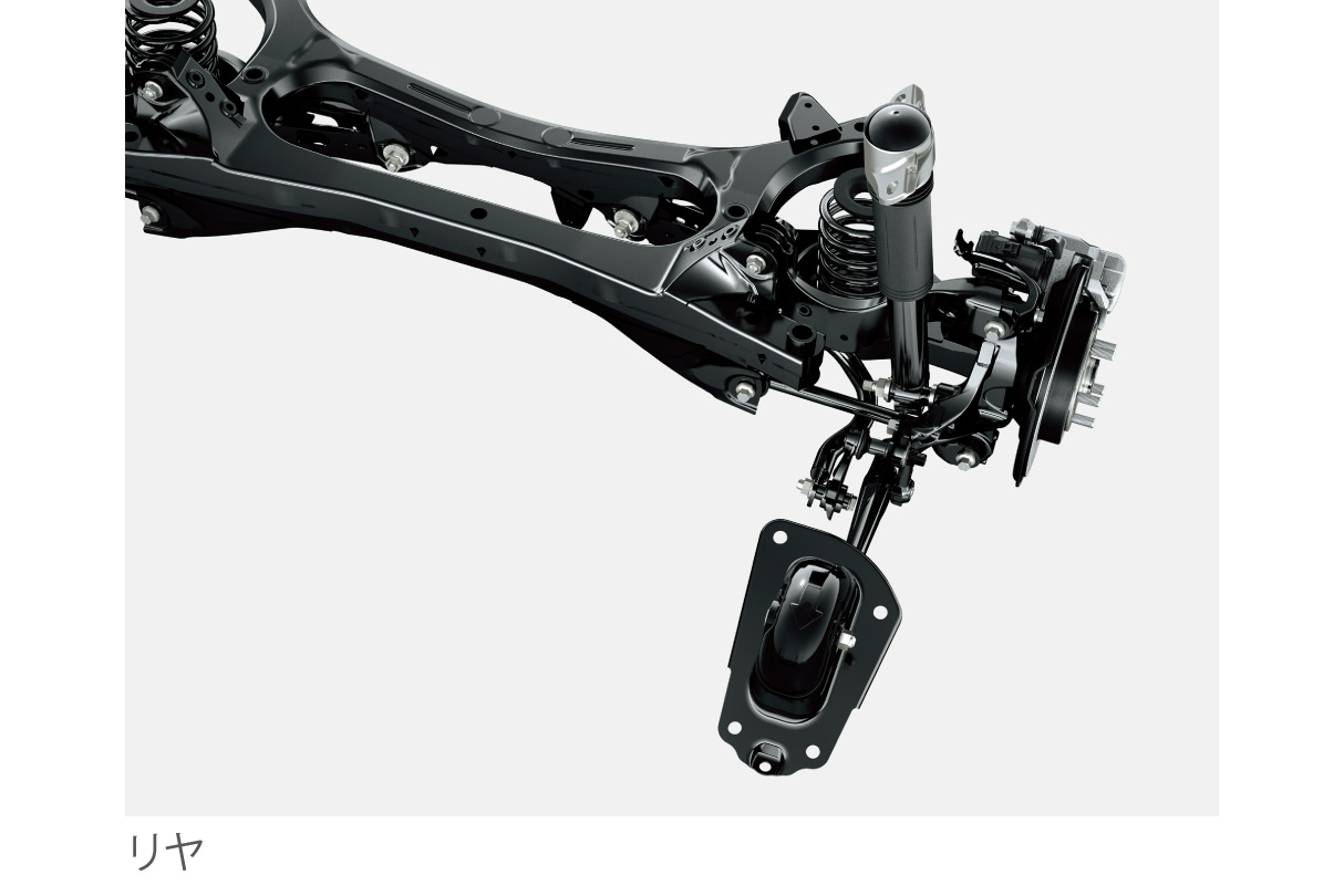 corollatouring_feature_img12