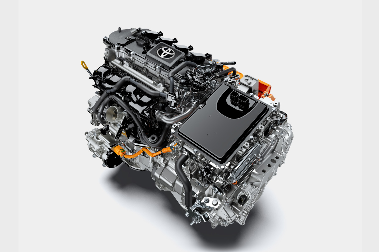 corollatouring_feature_img15