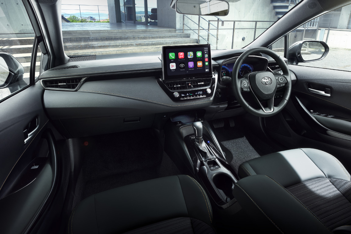 corollatouring_gallery_img06