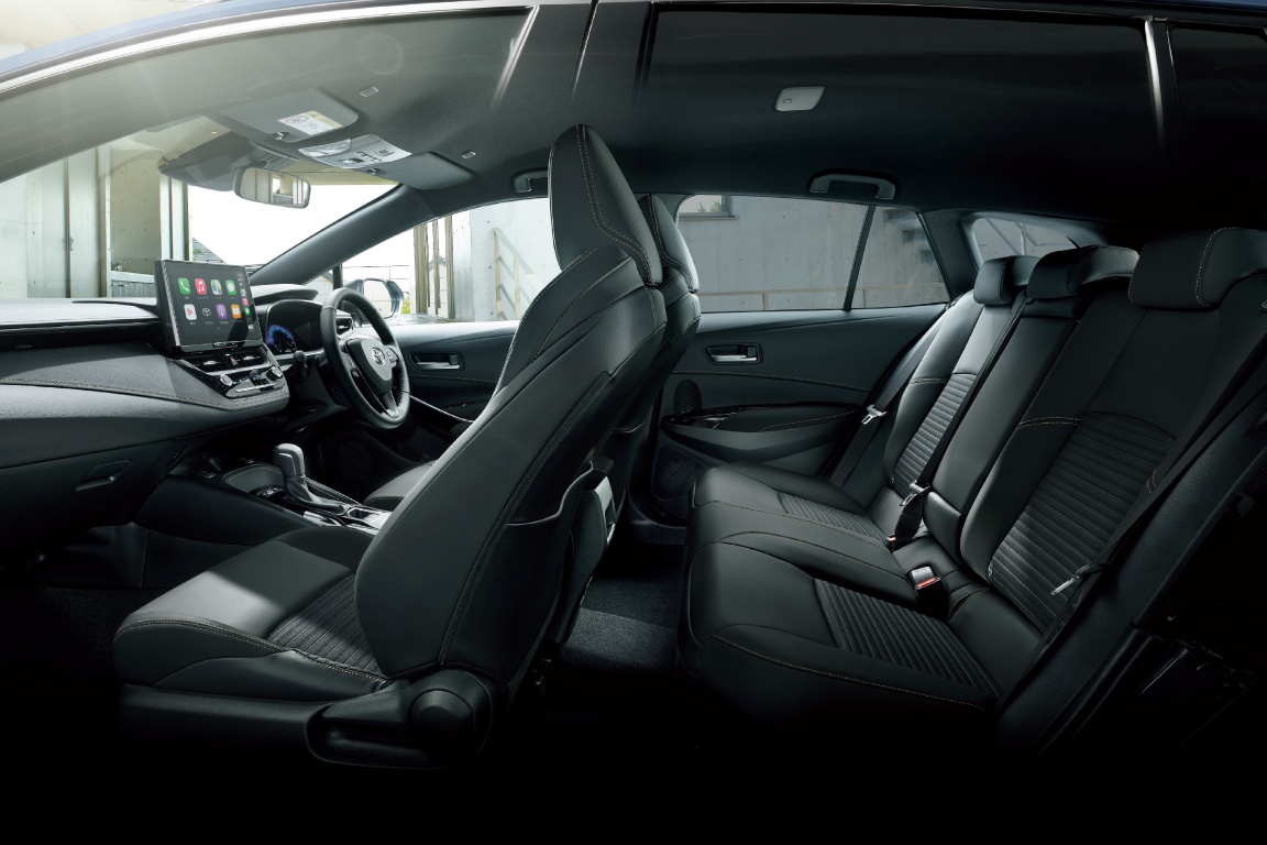 corollatouring_gallery_img07