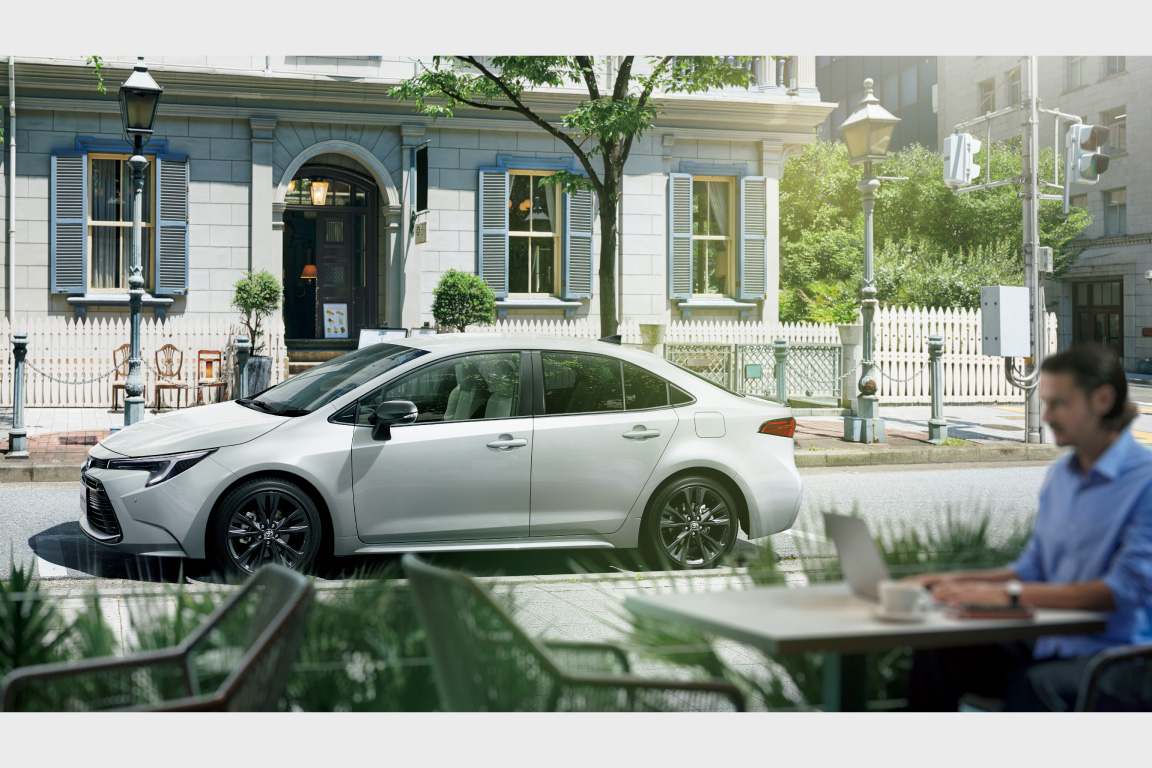 corolla_gallery_img02