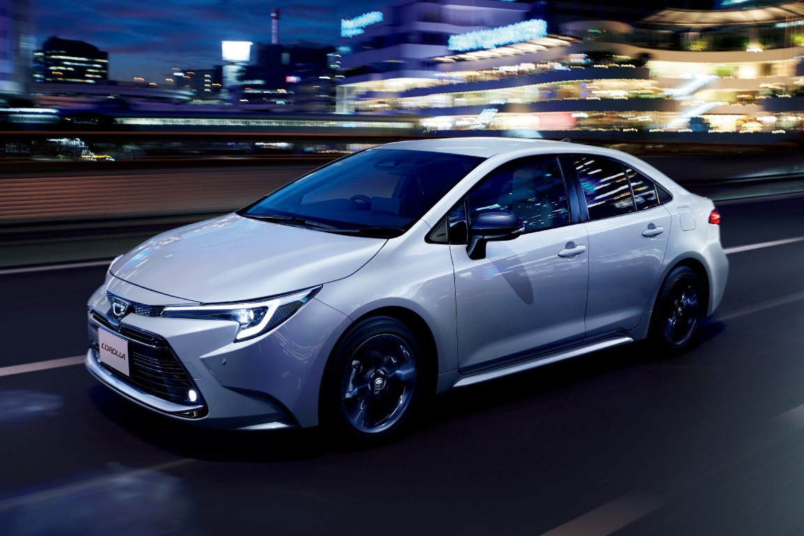 corolla_gallery_img01