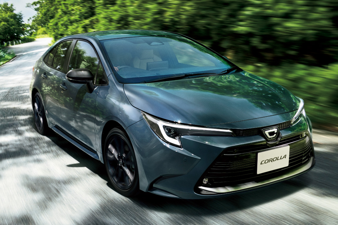 corolla_gallery_img04