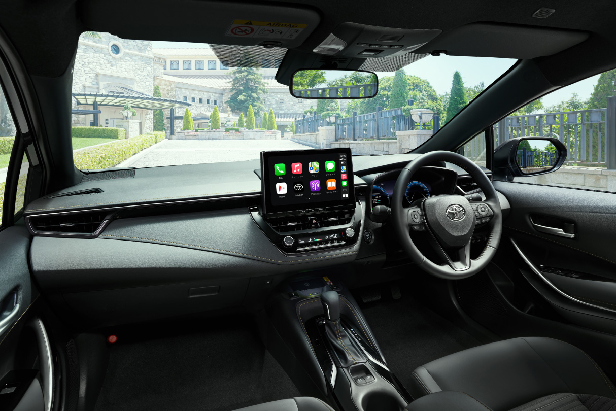 corolla_feature_img02
