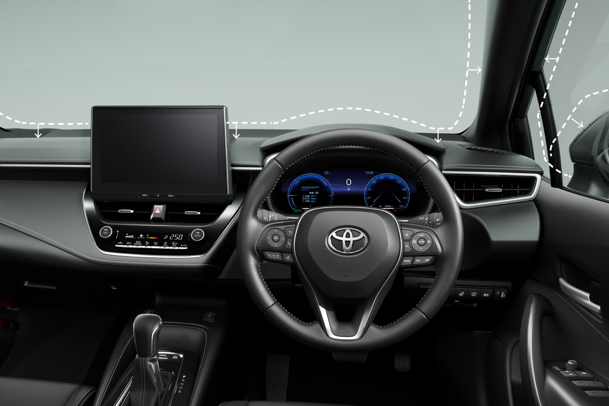 corolla_feature_img03