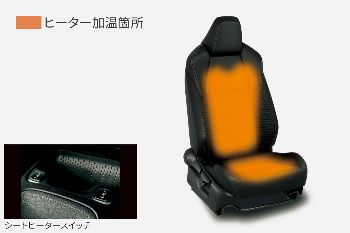 corolla_feature_img07