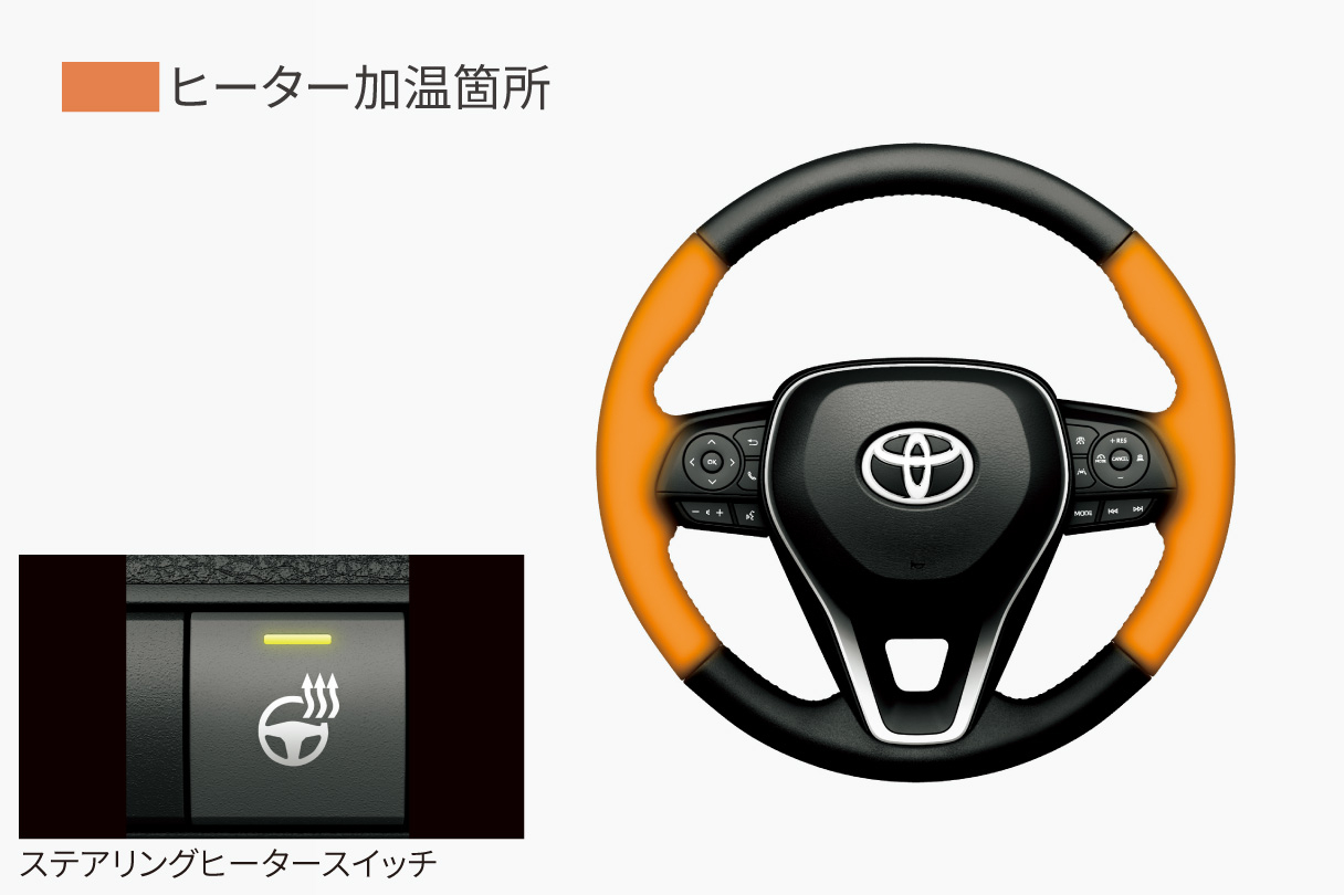 corolla_feature_img08