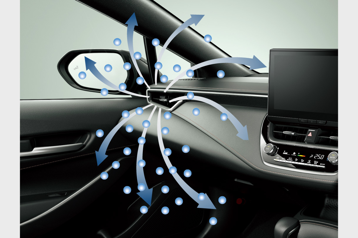 corolla_feature_img09