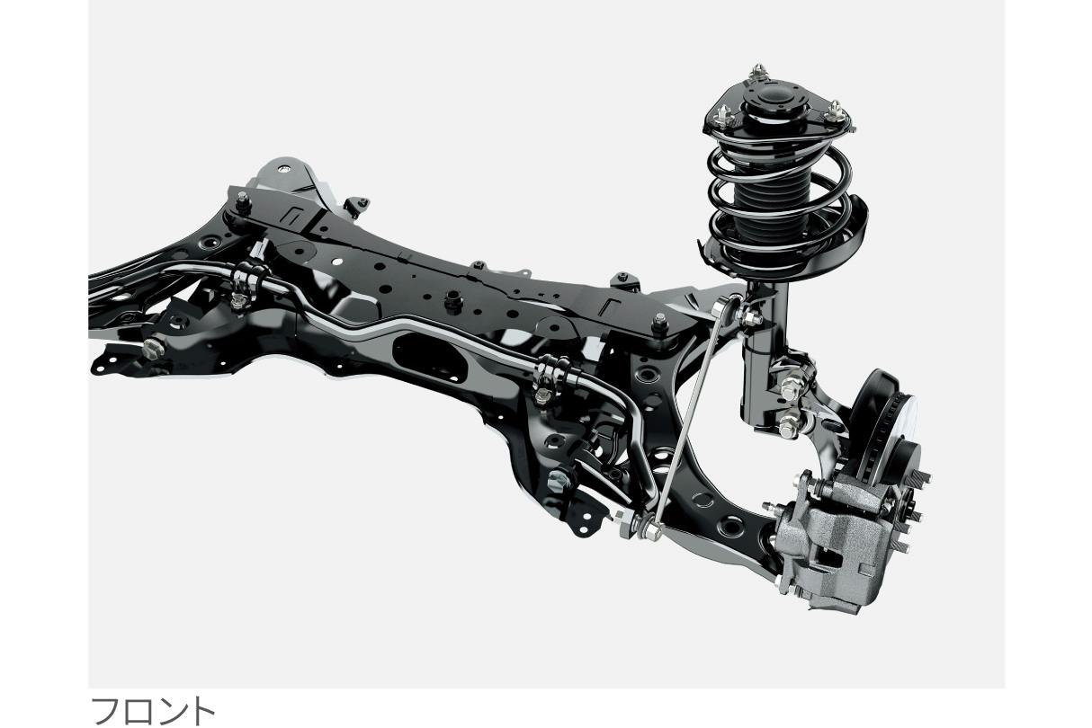 corolla_feature_img13