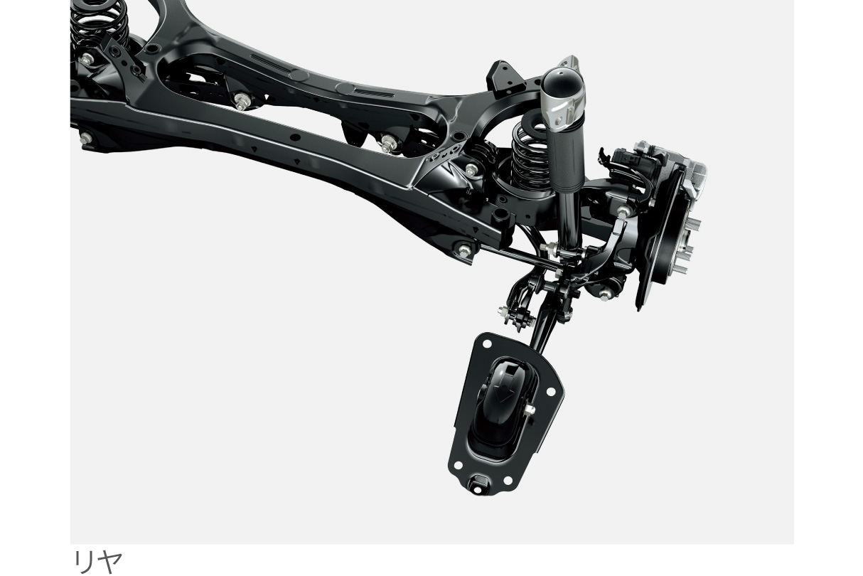 corolla_feature_img14